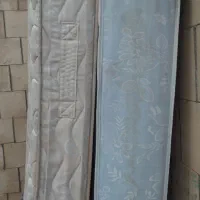 تشک خوشخواب