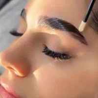 به راحتی درآمد کسب کنید|خدمات آرایشگری و زیبایی|شیراز, بعثت|دیوار