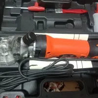 ماشین مخصوص زدن پشم گوسفند|ابزارآلات|فسا, |دیوار