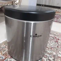 سرویس حبوبات و پا سماوری