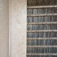 یخچال چهاردرب