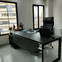 استخدام بانوان جویای کار