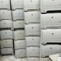 hp پرینتراستوک اصل