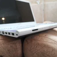 لپ تاپ سونی