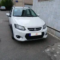کوئیک 1400 بی رنگ