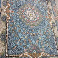 یه جفت فرش ۹متری اکلریک