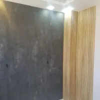 فروش آپارتمان ۸۵ متری ۲ خوابه در کوی امام|فروش آپارتمان|اصفهان, کوی امام|دیوار
