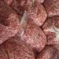 چرخ کرده کباب کوبیده چرخکرده پخش گوشت نخودی