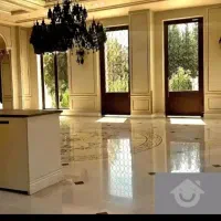 کرمان-شمالی-65متردوخواب