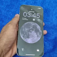 موبایل|موبایل|چابهار, |دیوار