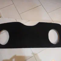 طاقچه ۲۰۶