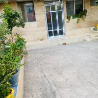 سویت ۹۰ متری فرهنگ رهن و اجاره