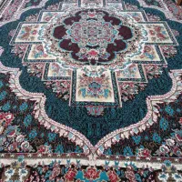 تخفیف فرش با قیمت عالی ۱۲و۶ متری