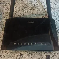 مودم|مودم و تجهیزات شبکه|اهواز, ۲۰۰دستگاه|دیوار