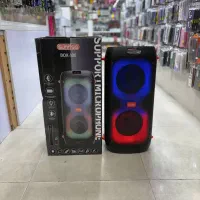اسپیکر سانرایس Box100
