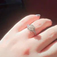 انگشتر طلا گمشده|اشیا|بندرعباس, |دیوار