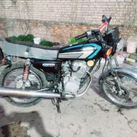 موتور   به پر 200