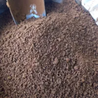 قهوه کلاسیک اصل