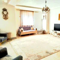 شهرک خورشید هشتم فروش اپارتمان|فروش آپارتمان|پیشوا, |دیوار