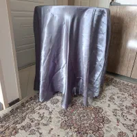 میز خاطره|مبلمان خانگی و میز عسلی|گلبهار, شهر جدید گلبهار|دیوار