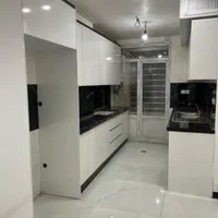 آپارتمان ۵۸ متری _فول _کلیدنخورده