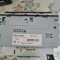 کفی ضبط پایونیر|قطعات یدکی و لوازم جانبی|تهران, طیب|دیوار