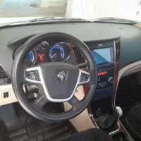 دنا|خودرو سواری و وانت|تالش, هشتپر|دیوار