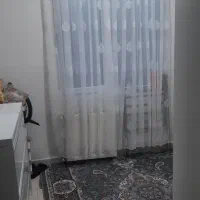 ۶۸ متر تک خواب فول امکانات|فروش آپارتمان|تهران, امام زاده حسن|دیوار