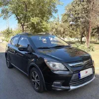 لیفان x50|خودرو سواری و وانت|تهران, خزانه|دیوار