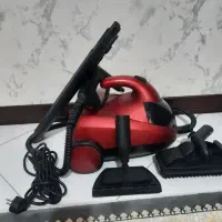 بخارشو مدل سون استار