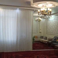 ۲۵۰ متر *اپارتمان فروشی*  دوطبقه|فروش آپارتمان|مشهد, تلگرد|دیوار