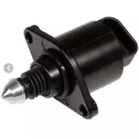 استوپر موتور پراید