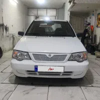 ۱۱۱مدل۹۸ درحد صفر