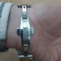 ساعت سیکو|ساعت|تبریز, |دیوار