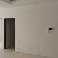 ۱۰۵ متر خام  لوکیشن عالی|فروش آپارتمان|محمدشهر, محمدشهر|دیوار