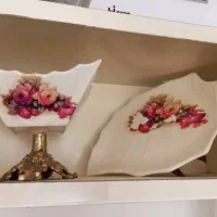 سرویس ۴ تیکه