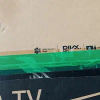 ال ای دی ال جی اصلی