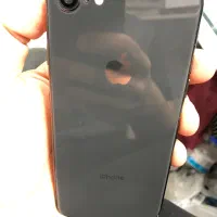 ایفون 8 فوری|موبایل|تهران, میدان ولیعصر|دیوار