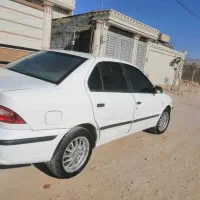 فروش خودروسمند