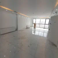 آپارتمان 151متری/سه خواب/نورگیر/اکبری|فروش آپارتمان|مشهد, کوشش|دیوار