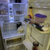 یخچال|یخچال و فریزر|سلمان‌شهر, |دیوار