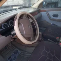 سمند lxنقد واقساط|خودرو سواری و وانت|کرمان, |دیوار