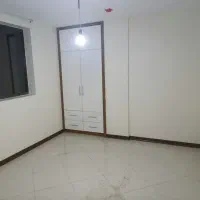 آپارتمان ۱۰۸متر ۲خواب ردیف اول شهرک خرازی|اجارهٔ آپارتمان|تهران, شهرک خرازی|دیوار