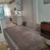 پیروزی پاسدار گمنام ۳۰ متر و نیم تک واحد طبقه ۴