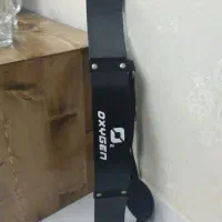 آرم بلاستر بدنسازی