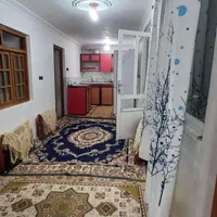 اجاره روزانه/هفتگی/ماهانه ویلا ۱۰۰متری|اجارهٔ کوتاه‌مدت ویلا و باغ|فومن, |دیوار
