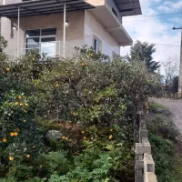 ویلا تک خواب ویو ابدی در دل جنگل .مستقل