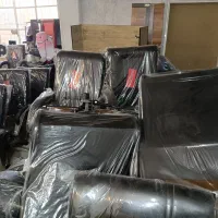 انواع صندلی اداری|مبلمان اداری|سمیرم, |دیوار