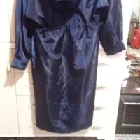 بارانی زنانه فری سایز|لباس|قرچک, شهرک الحدید|دیوار