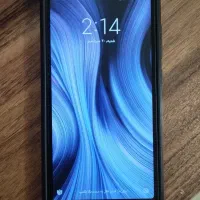 شیائومی ردمی 6 سالم